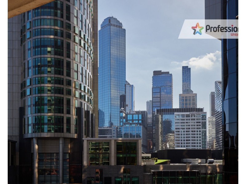 502/83 Queensbridge Street, Southbank VIC 3006