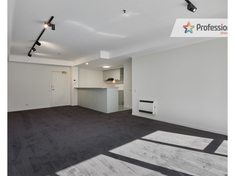 502/83 Queensbridge Street, Southbank VIC 3006