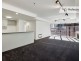 502/83 Queensbridge Street, Southbank VIC 3006