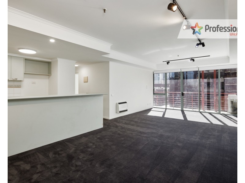 502/83 Queensbridge Street, Southbank VIC 3006