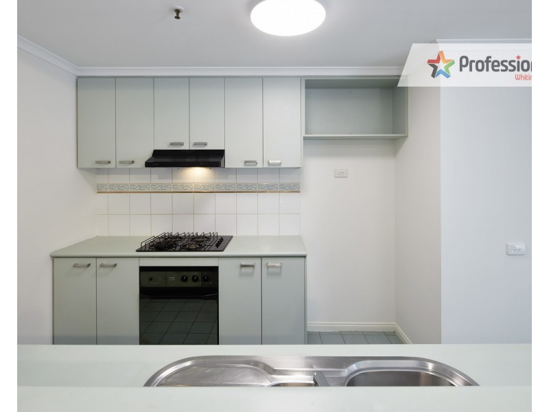 502/83 Queensbridge Street, Southbank VIC 3006