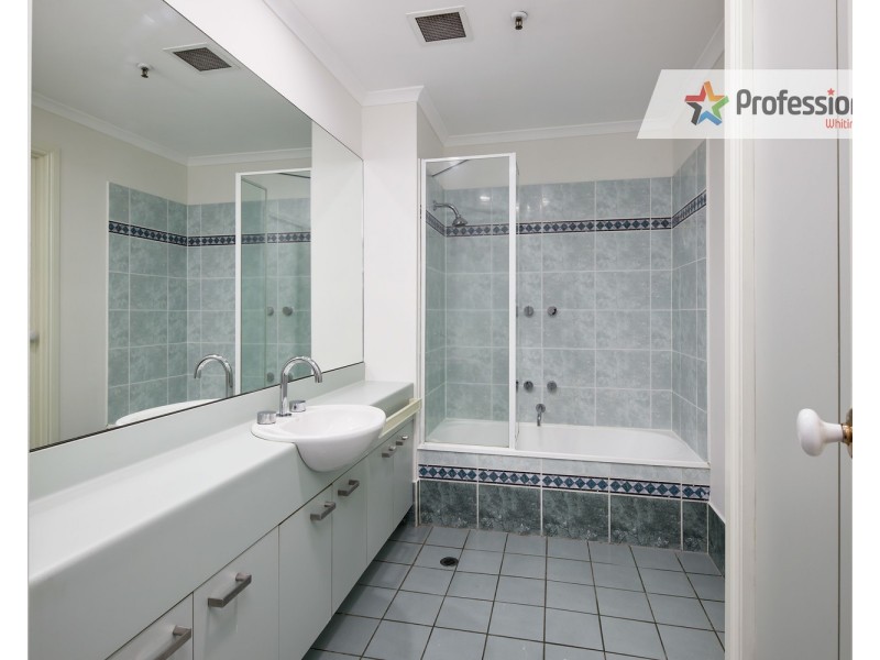 502/83 Queensbridge Street, Southbank VIC 3006