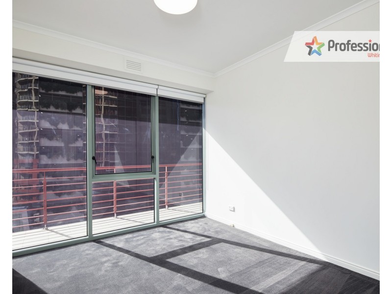 502/83 Queensbridge Street, Southbank VIC 3006