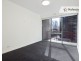 502/83 Queensbridge Street, Southbank VIC 3006