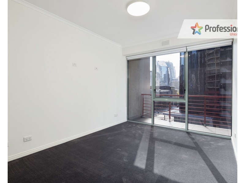 502/83 Queensbridge Street, Southbank VIC 3006