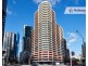502/83 Queensbridge Street, Southbank VIC 3006