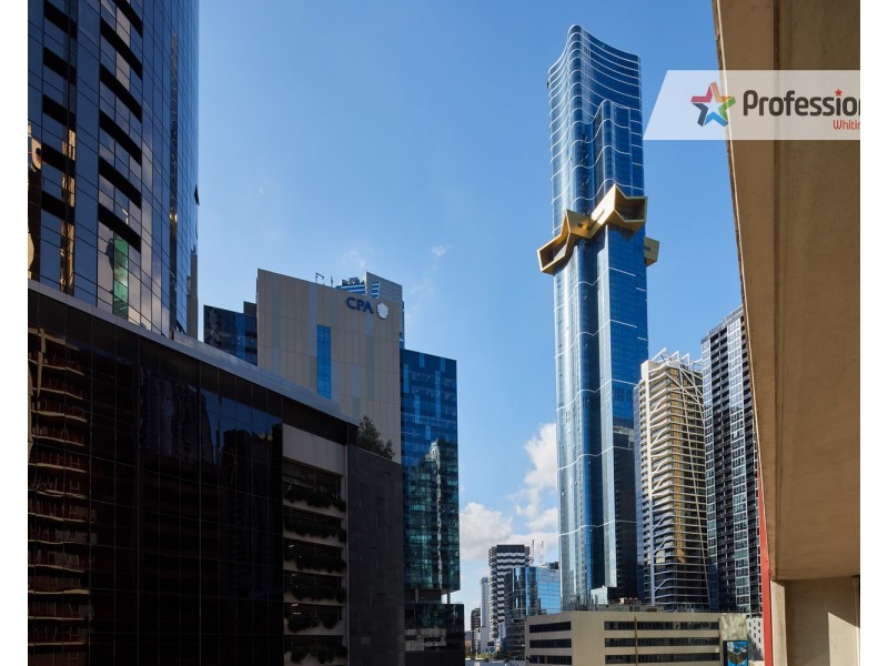 502/83 Queensbridge Street, Southbank VIC 3006