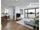 21/195 Beaconsfield Parade, Middle Park VIC 3206