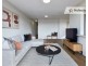 21/195 Beaconsfield Parade, Middle Park VIC 3206