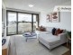 21/195 Beaconsfield Parade, Middle Park VIC 3206
