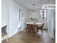 21/195 Beaconsfield Parade, Middle Park VIC 3206