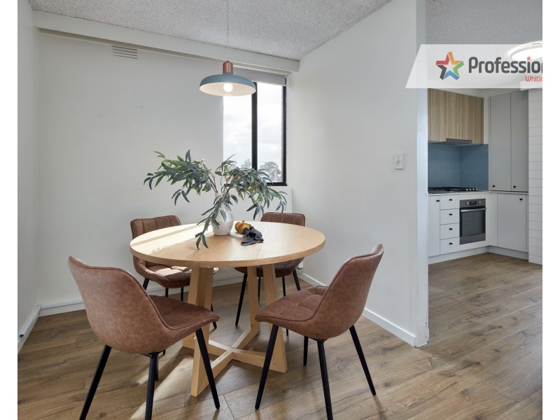 21/195 Beaconsfield Parade, Middle Park VIC 3206