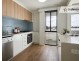21/195 Beaconsfield Parade, Middle Park VIC 3206