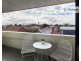 21/195 Beaconsfield Parade, Middle Park VIC 3206
