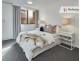 21/195 Beaconsfield Parade, Middle Park VIC 3206