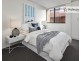 21/195 Beaconsfield Parade, Middle Park VIC 3206
