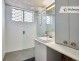 21/195 Beaconsfield Parade, Middle Park VIC 3206