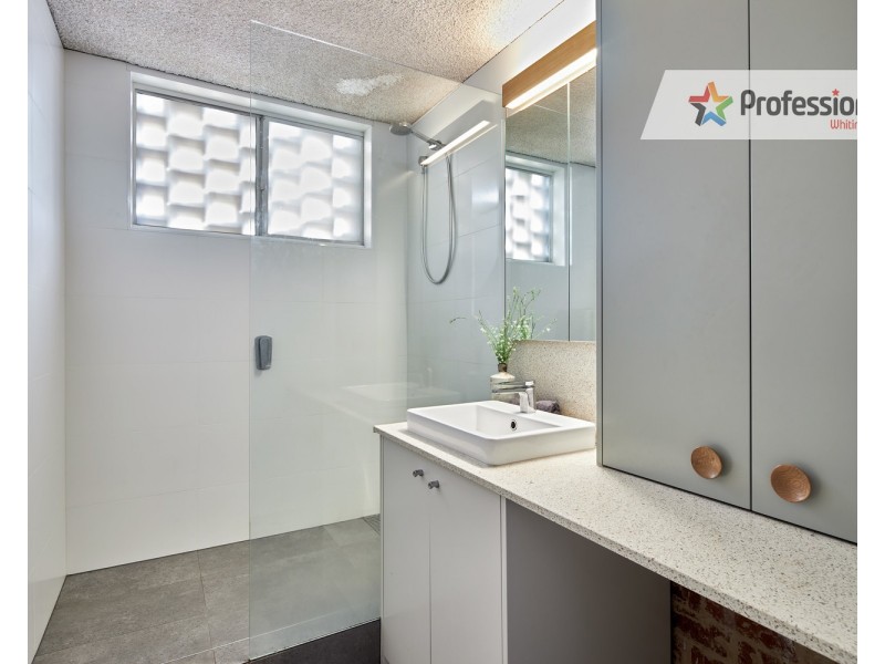21/195 Beaconsfield Parade, Middle Park VIC 3206