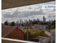 21/195 Beaconsfield Parade, Middle Park VIC 3206