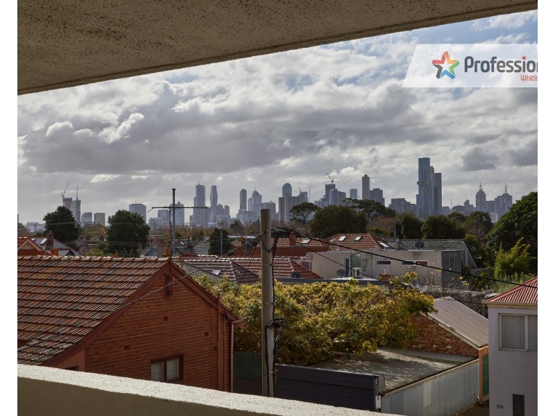 21/195 Beaconsfield Parade, Middle Park VIC 3206