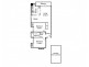 21/195 Beaconsfield Parade, Middle Park VIC 3206 Floorplan