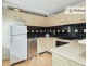3/24 Grandview Grove, Prahran VIC 3181