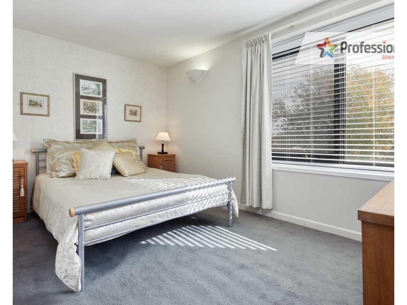 3/24 Grandview Grove, Prahran VIC 3181