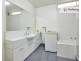 3/24 Grandview Grove, Prahran VIC 3181