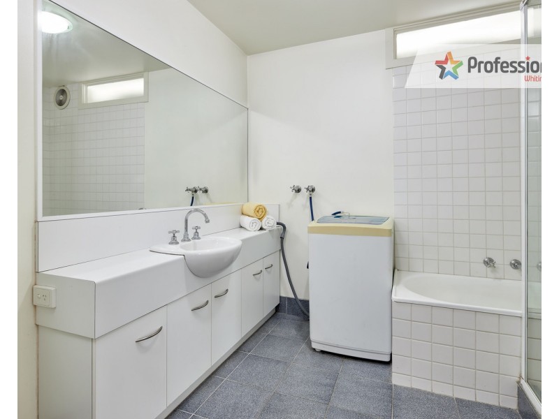 3/24 Grandview Grove, Prahran VIC 3181