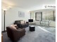 3/24 Grandview Grove, Prahran VIC 3181