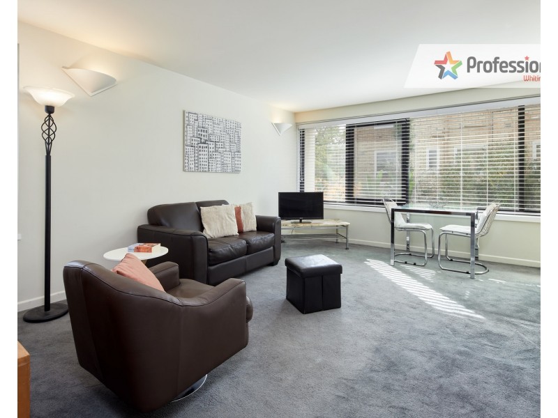 3/24 Grandview Grove, Prahran VIC 3181