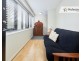 3/24 Grandview Grove, Prahran VIC 3181