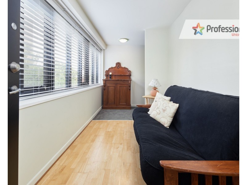 3/24 Grandview Grove, Prahran VIC 3181