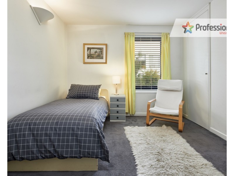 3/24 Grandview Grove, Prahran VIC 3181