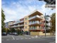 16/1a St Kilda Road, St Kilda VIC 3182