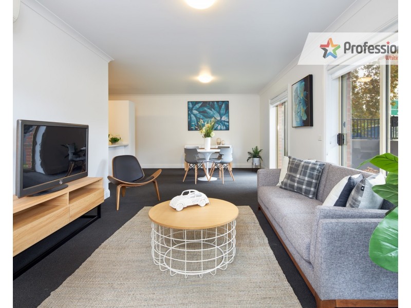 16/1a St Kilda Road, St Kilda VIC 3182