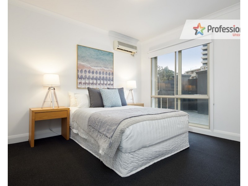 16/1a St Kilda Road, St Kilda VIC 3182
