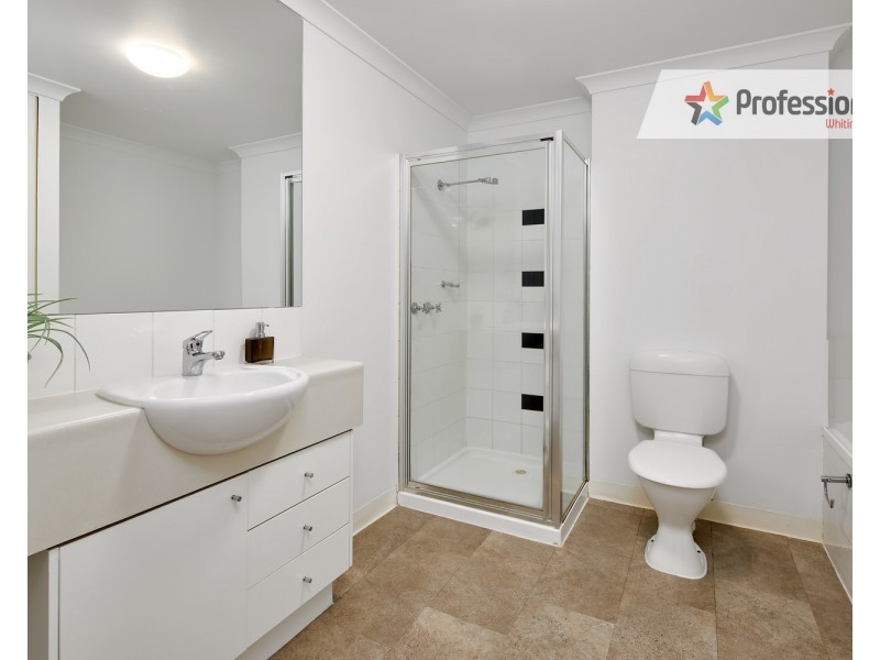 16/1a St Kilda Road, St Kilda VIC 3182