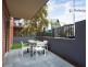 16/1a St Kilda Road, St Kilda VIC 3182