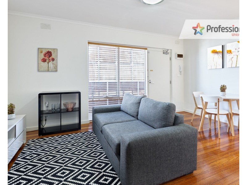 11/93 Argyle Street, St Kilda VIC 3182
