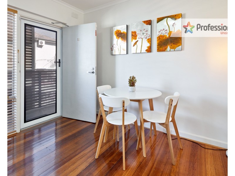 11/93 Argyle Street, St Kilda VIC 3182