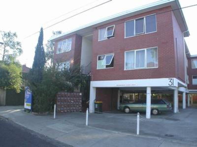 20/31 Smith Street, St Kilda VIC 3182