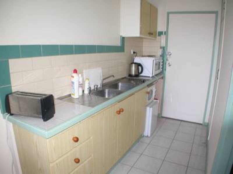 20/31 Smith Street, St Kilda VIC 3182