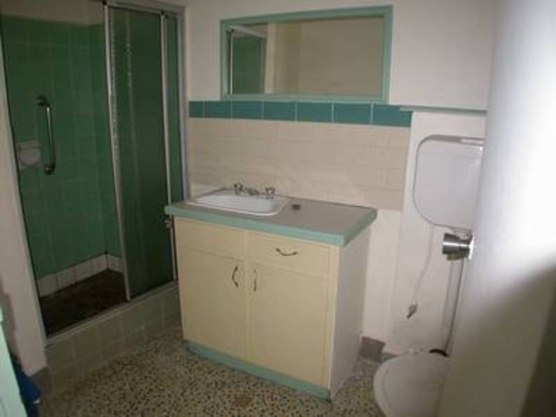 20/31 Smith Street, St Kilda VIC 3182