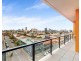 504/85-87 High Street, Prahran VIC 3181