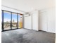 504/85-87 High Street, Prahran VIC 3181