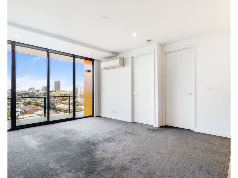 504/85-87 High Street, Prahran VIC 3181