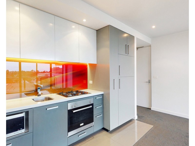 504/85-87 High Street, Prahran VIC 3181