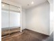 504/85-87 High Street, Prahran VIC 3181