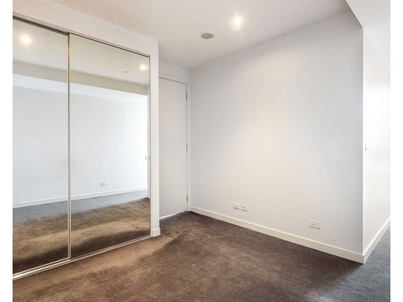 504/85-87 High Street, Prahran VIC 3181